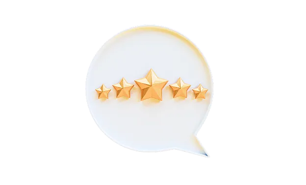five-stars
